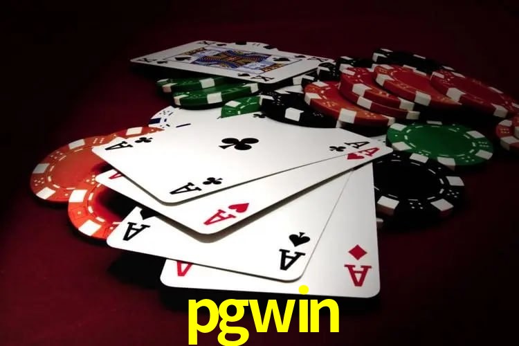 cassino pgwin