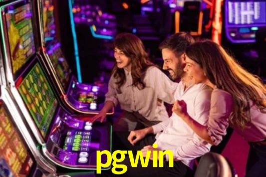 A Emoção da Loteria na pgwin: Uma Chance de Mudança de Vida