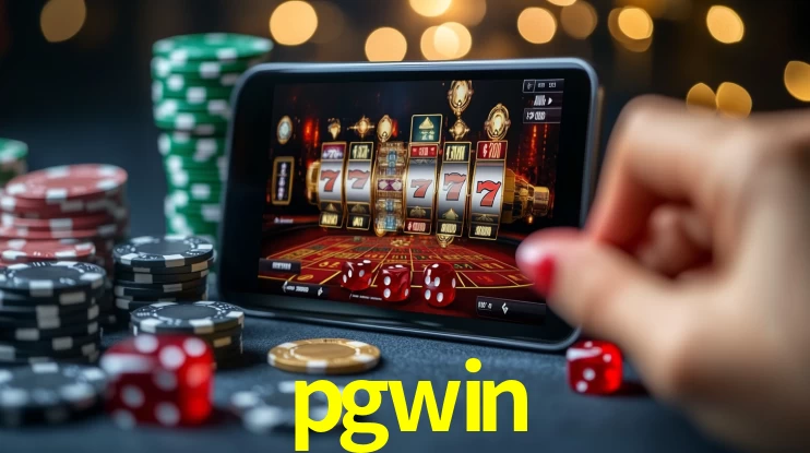 Premium Interface pgwin