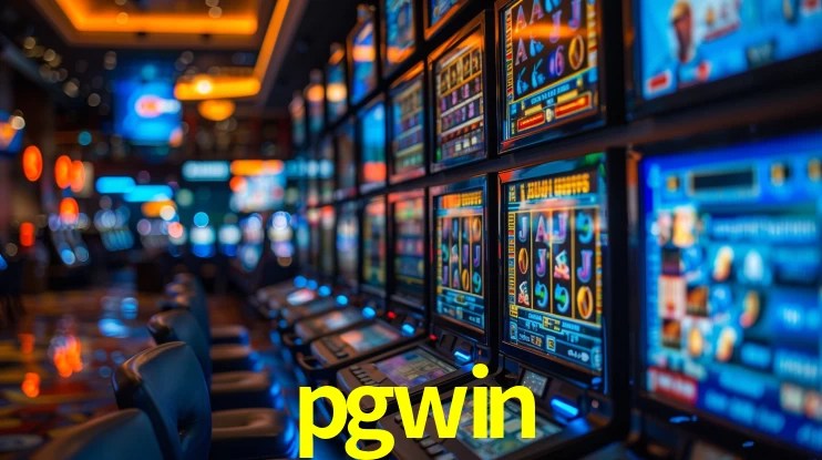 Account Benefits pgwin