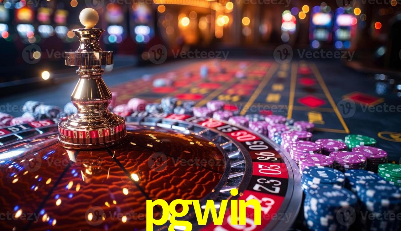 Weekend Specials pgwin