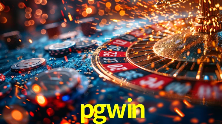 Slot Games pgwin
