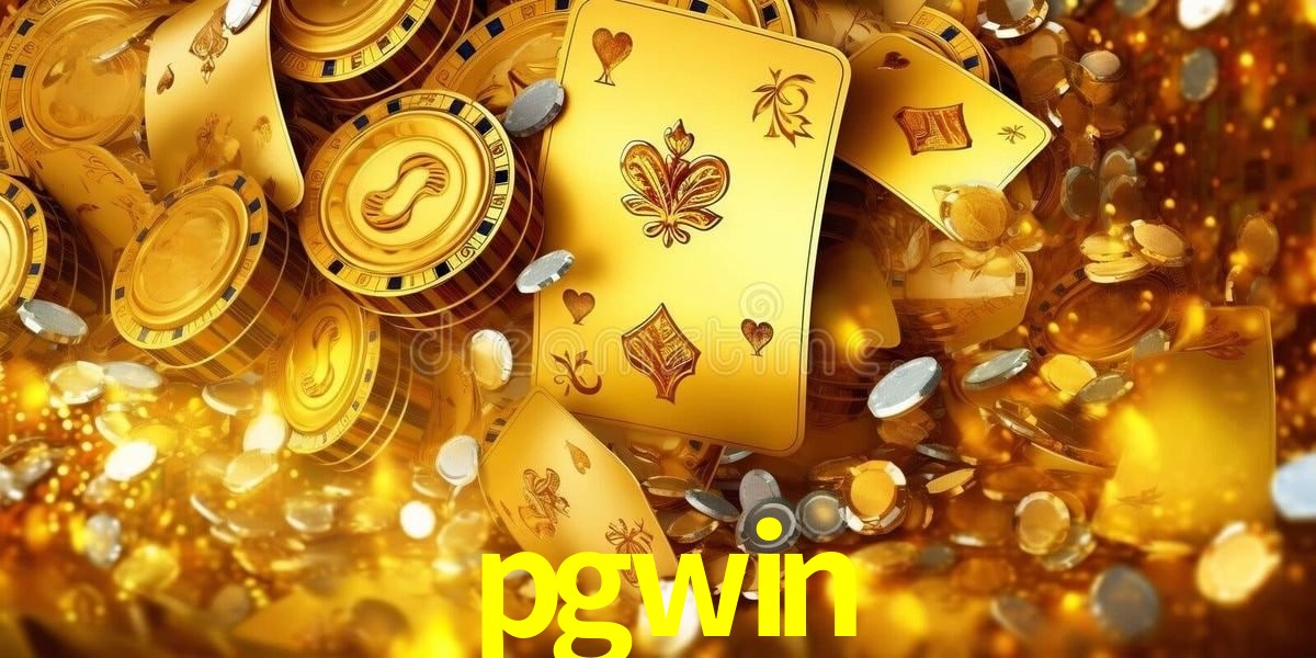 Descubra a Essência do pgwin: Nossa História e Compromissos