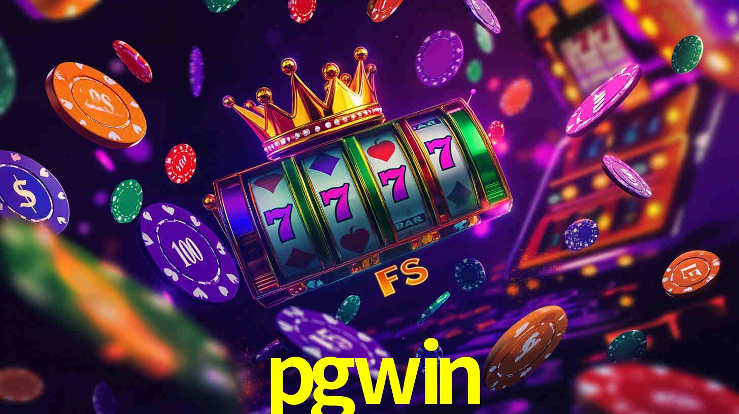 Exclusive Games pgwin