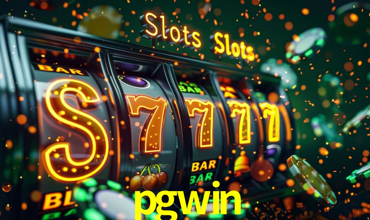 Sports Statistics pgwin