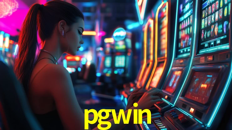 Explore as vantagens do pgwin: serviço profissional e confiabilidade