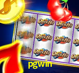 A Emoção da Loteria na pgwin: Uma Chance de Mudança de Vida