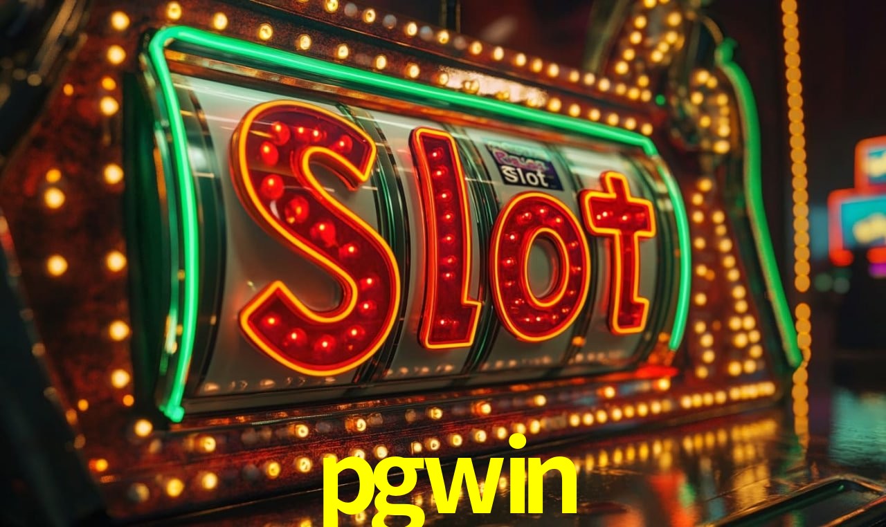Quick Registration pgwin