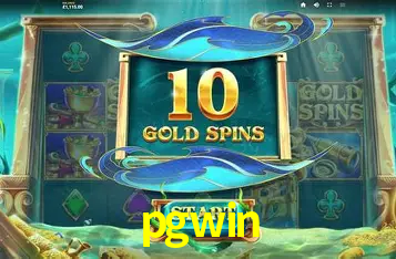 Explorando a Categoria de Eventos em Apostas na pgwin