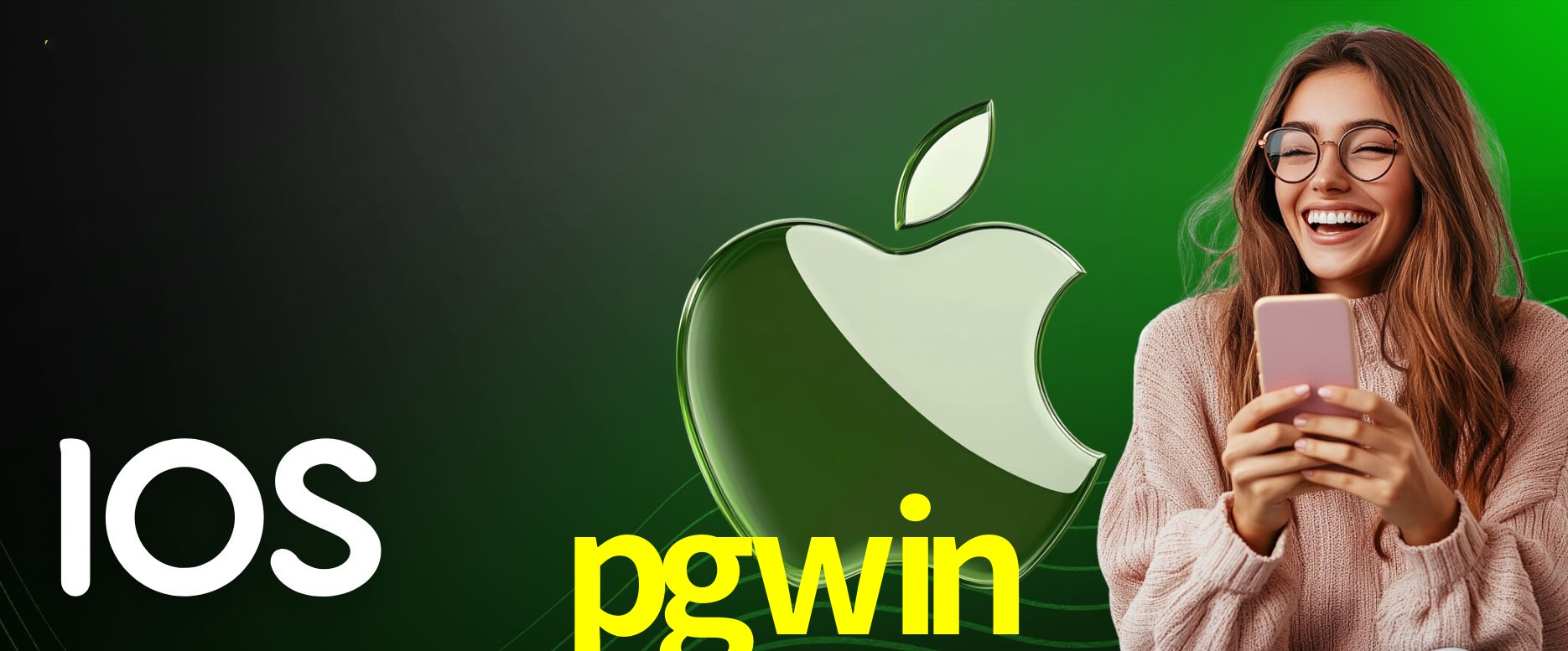 API Integration pgwin