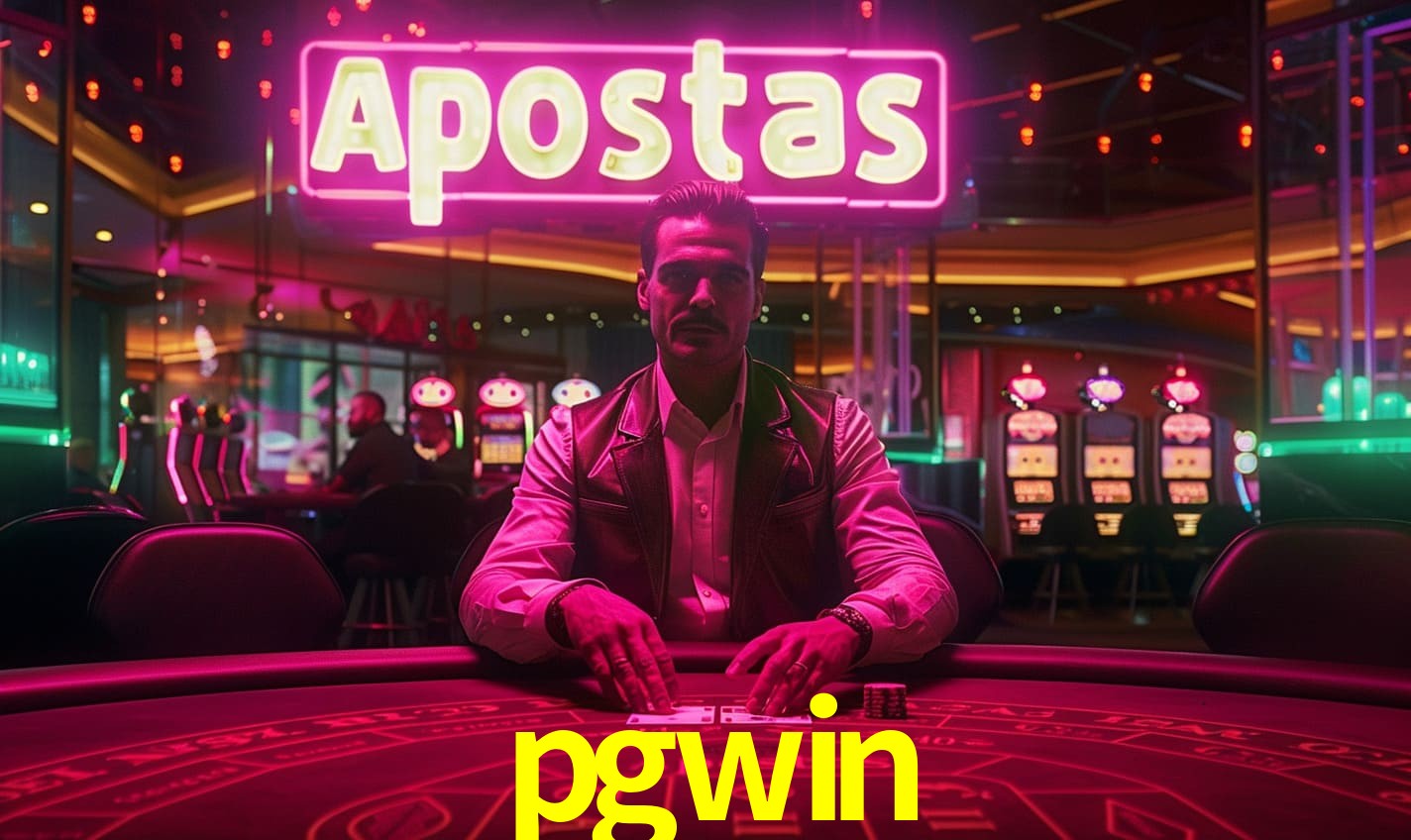 Descubra a Essência do pgwin: Nossa História e Compromissos