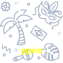 Descubra a Magia dos Jogos de Arcade no pgwin