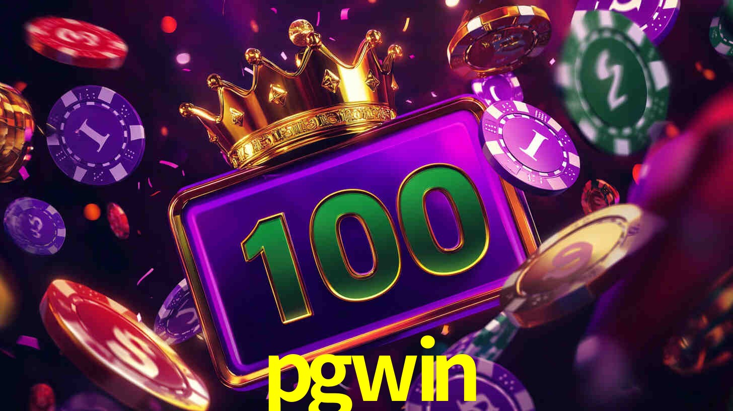 Instant EasyPaisa pgwin