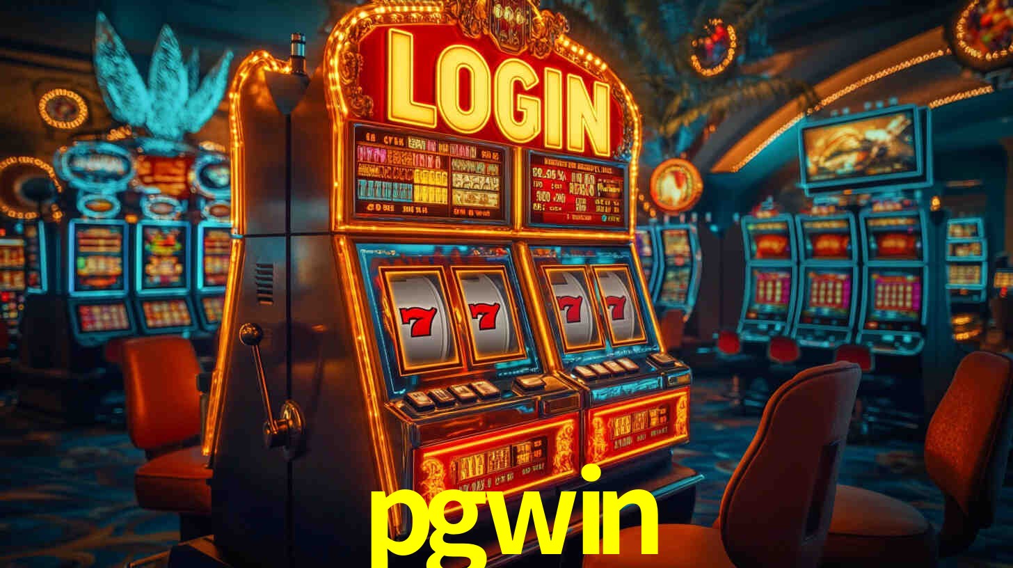 Tournaments pgwin