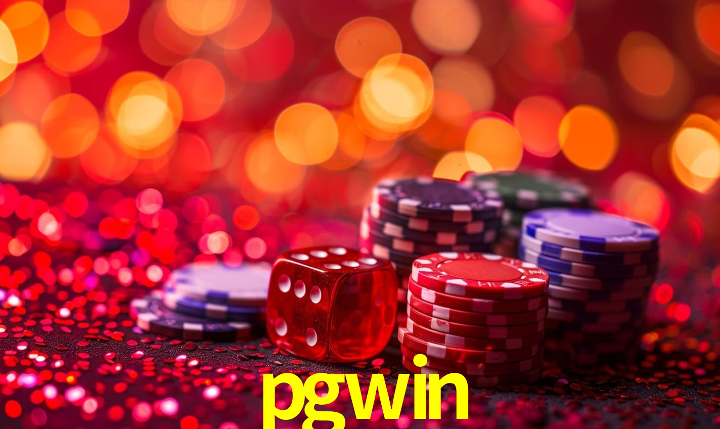 Explorando a Categoria de Eventos em Apostas na pgwin