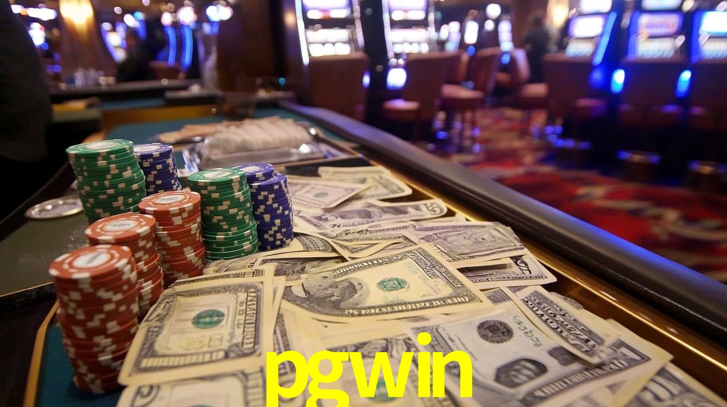 Weekend Specials pgwin