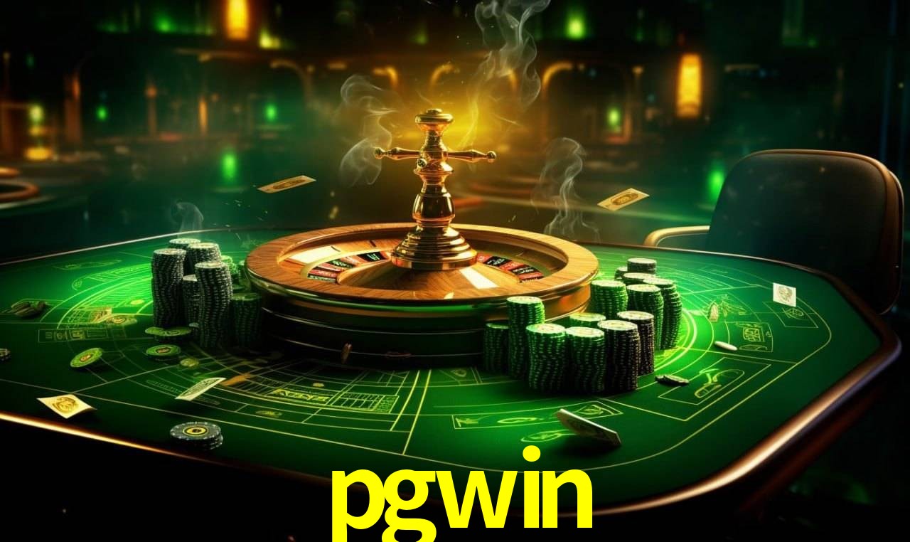 A Experiência Imersiva dos Cassinos Ao Vivo no pgwin