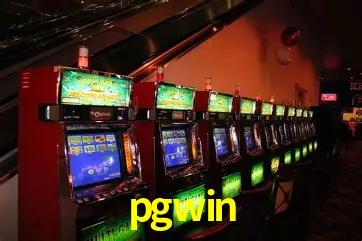 Descubra a Essência do pgwin: Nossa História e Compromissos