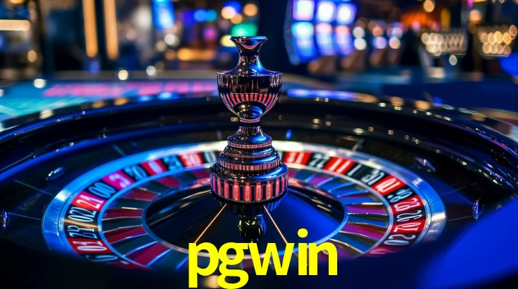 pgwin