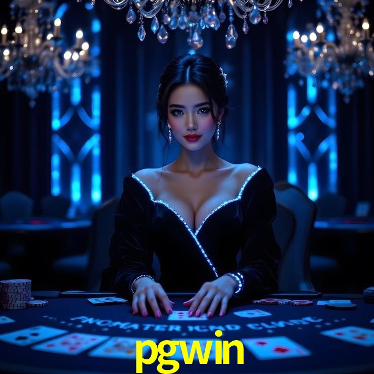 Games Directory pgwin