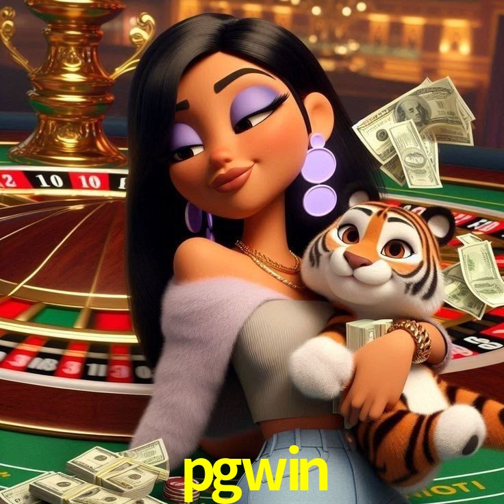 Basketball Betting pgwin
