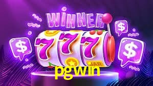 Tennis Betting pgwin