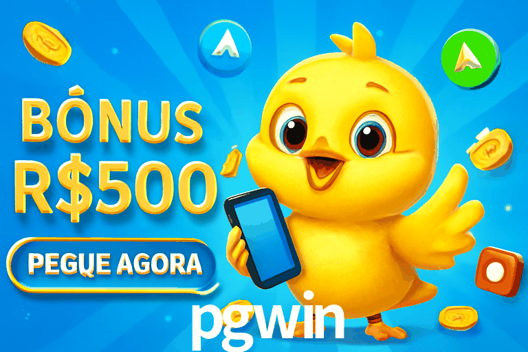 Secure Login pgwin
