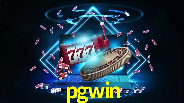 Game Providers pgwin