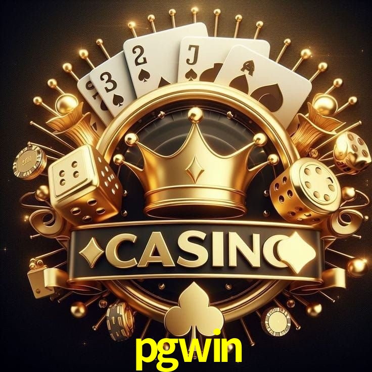 Bonus Features pgwin