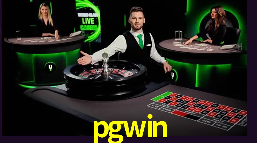 Quick Registration pgwin