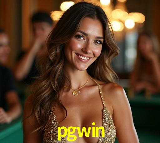 Spaceman Game pgwin
