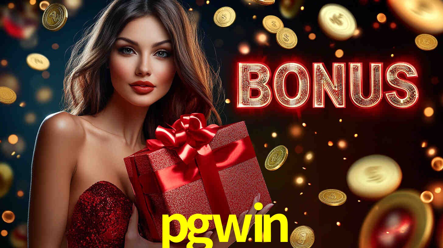 A Popularidade dos Caça-Níqueis no pgwin
