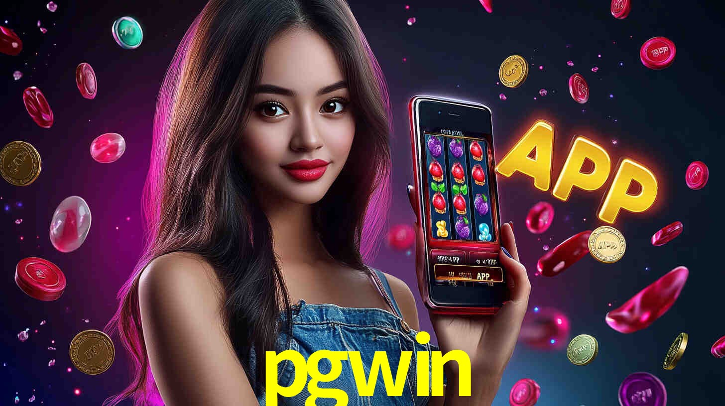 Apostas Esportivas na pgwin: Um Guia Completo