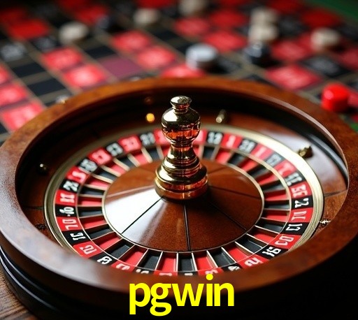 Responsive Design pgwin