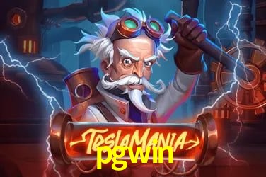 Live Casino pgwin