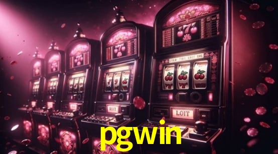 Aviator Game pgwin
