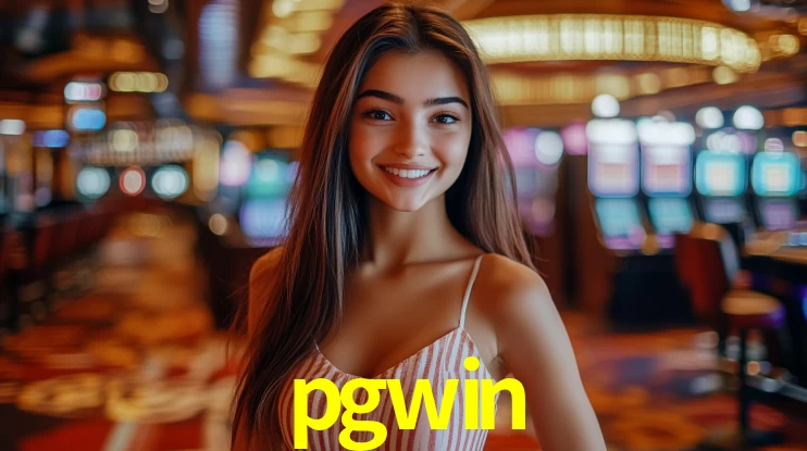 Programa VIP pgwin