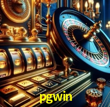 Football Betting pgwin