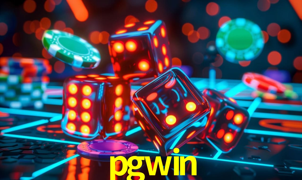 Desvendando o Mundo dos Jogos Virtuais na pgwin