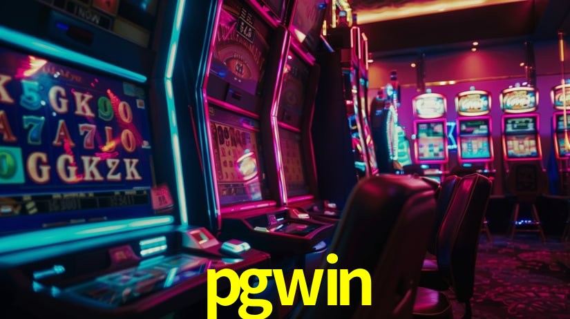 Seasonal Promotions pgwin